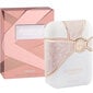 Armaf Le Parfait Pour Femme - EDP hinta ja tiedot | Naisten hajuvedet | hobbyhall.fi