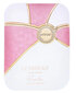 Armaf Le Parfait Pour Femme Panache - EDP hinta ja tiedot | Naisten hajuvedet | hobbyhall.fi