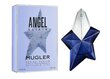 Thierry Mugler Angel Elixir - EDP (uudelleen täytettävä) hinta ja tiedot | Naisten hajuvedet | hobbyhall.fi