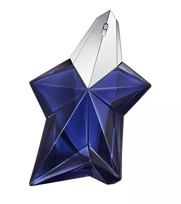 Thierry Mugler Angel Elixir - EDP (uudelleen täytettävä) hinta ja tiedot | Naisten hajuvedet | hobbyhall.fi