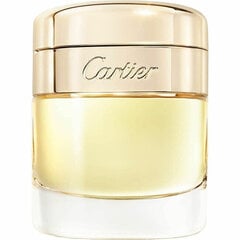 Cartier Baiser Volé Parfum - P hinta ja tiedot | Cartier Hajuvedet ja tuoksut | hobbyhall.fi