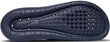 Nike Tossut Victori One Shower Slide Blue hinta ja tiedot | Miesten sandaalit ja tossut | hobbyhall.fi
