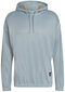 Adidas Jumpperi M Trvl 3s Hoodie Blue HE2269 hinta ja tiedot | Miesten puserot ja hupparit | hobbyhall.fi