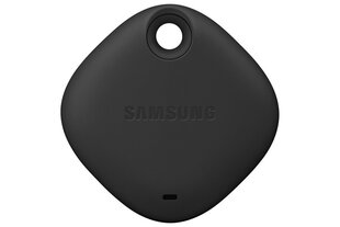 Samsung EI-T7300BBEGEU hinta ja tiedot | Puhelimen lisätarvikkeet | hobbyhall.fi