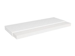 Patja BRW Armus, 140x200 cm hinta ja tiedot | Patjat | hobbyhall.fi