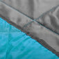 Spokey Canyon makuupussin-peitto, 140x200cm hinta ja tiedot | Makuupussit | hobbyhall.fi