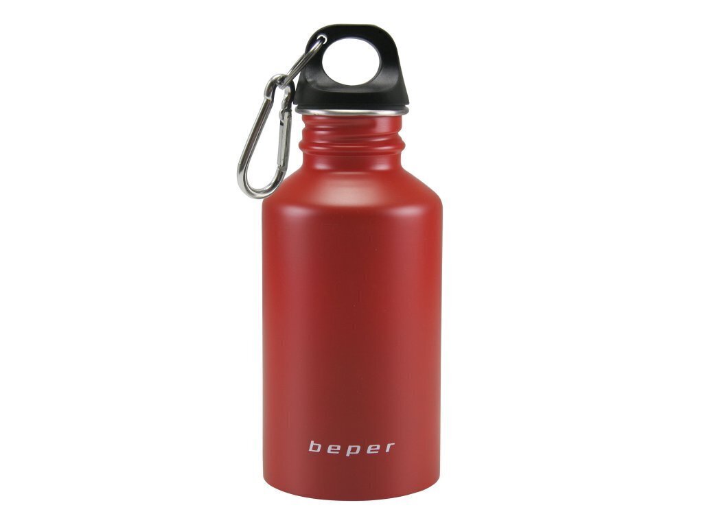 Beper juomapullo, 500 ml hinta ja tiedot | Juomapullot | hobbyhall.fi