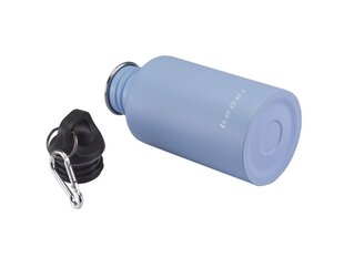 Juomapullo Beper, 500 ml hinta ja tiedot | Juomapullot | hobbyhall.fi