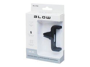 Puhelinteline BLOW US-21 jopa 6". hinta ja tiedot | Puhelintelineet | hobbyhall.fi