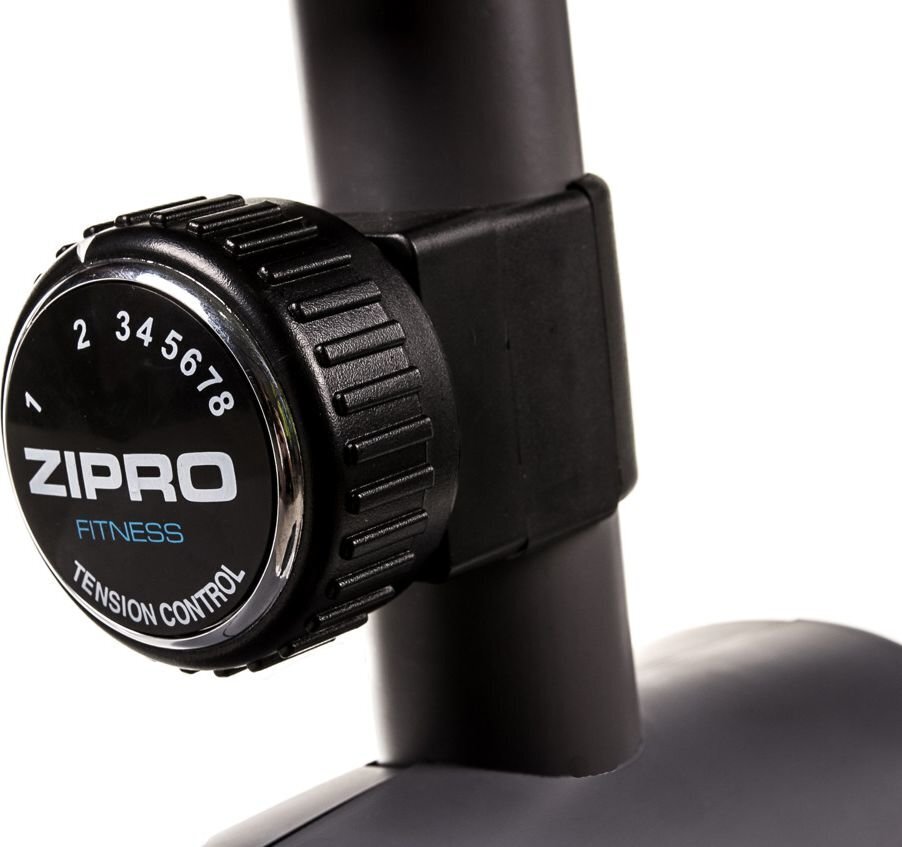 Kuntopyörä Zipro Vision hinta ja tiedot | Kuntopyörät | hobbyhall.fi