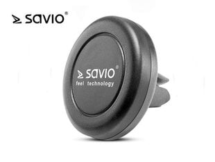 SAVIO SAVCH-01 hinta ja tiedot | Puhelintelineet | hobbyhall.fi
