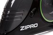 Kuntopyörä Zipro Easy hinta ja tiedot | Kuntopyörät | hobbyhall.fi