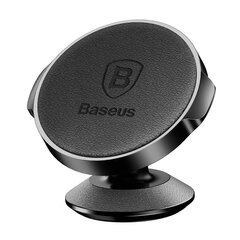 Baseus 31688-uniw hinta ja tiedot | Puhelintelineet | hobbyhall.fi