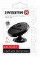 Swissten 65010421 hinta ja tiedot | Puhelintelineet | hobbyhall.fi