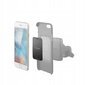 SPIGEN MP-4P METALPLATE MUSTA hinta ja tiedot | Puhelintelineet | hobbyhall.fi