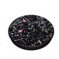 PopSockets 800498 hinta ja tiedot | Puhelintelineet | hobbyhall.fi