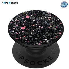 PopSockets 800498 hinta ja tiedot | Popsockets Matkapuhelimet ja tarvikkeet | hobbyhall.fi