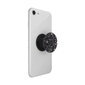 PopSockets 800498 hinta ja tiedot | Puhelintelineet | hobbyhall.fi