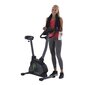 Kuntopyörä TUNTURI Cardio Fit E35 ergometri hinta ja tiedot | Kuntopyörät | hobbyhall.fi