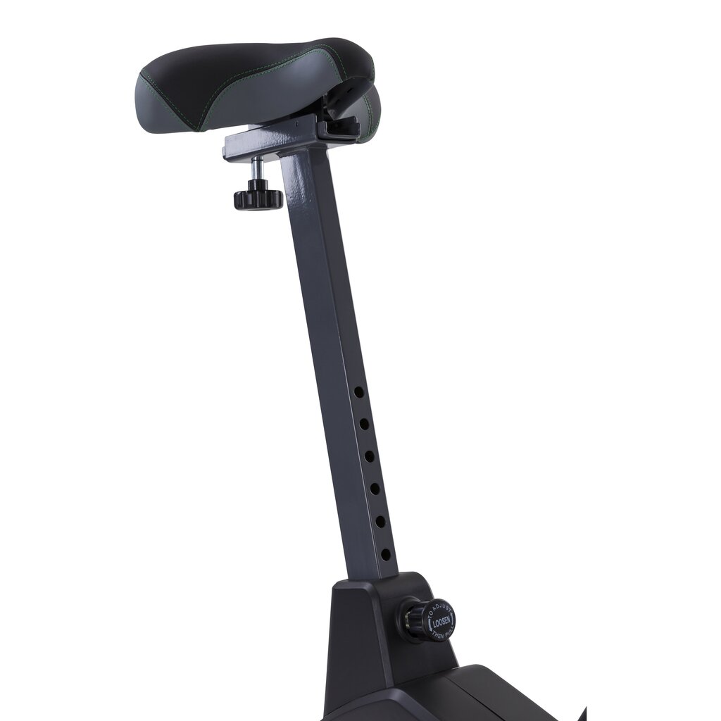 Kuntopyörä TUNTURI Cardio Fit E35 ergometri hinta ja tiedot | Kuntopyörät | hobbyhall.fi