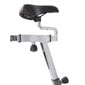 Spinning kuntopyörä Tunturi Cardio Fit S30 Sprinter hinta ja tiedot | Kuntopyörät | hobbyhall.fi