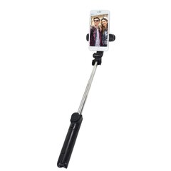 Selfie-tikku Bluetooth Vakoss ST1617 hinta ja tiedot | Puhelintelineet | hobbyhall.fi