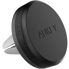 Aukey HD-C5 puhelin teline hinta ja tiedot | Puhelintelineet | hobbyhall.fi