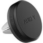 Aukey HD-C5 puhelin teline hinta ja tiedot | Puhelintelineet | hobbyhall.fi