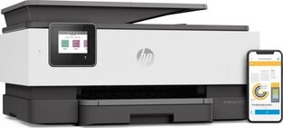 HP 229W7B hinta ja tiedot | Tulostimet | hobbyhall.fi