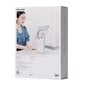 Baseus BSU2707WHT tabletin teline hinta ja tiedot | Puhelintelineet | hobbyhall.fi