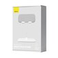 Baseus BSU2707WHT tabletin teline hinta ja tiedot | Puhelintelineet | hobbyhall.fi