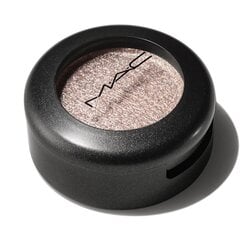 MAC Dazzleshadow She Sparkles -luomiväri, 1 g hinta ja tiedot | Silmämeikit | hobbyhall.fi