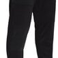 Adidas Housut M Bl q3 Pant Black HK0384 hinta ja tiedot | Miesten urheiluvaatteet | hobbyhall.fi