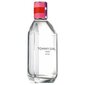 Hajuvesi Tommy Hilfiger Tommy Girl Summer 2016 EDT naisille 100 ml hinta ja tiedot | Naisten hajuvedet | hobbyhall.fi