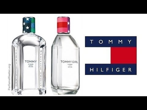 Hajuvesi Tommy Hilfiger Tommy Girl Summer 2016 EDT naisille 100 ml hinta ja tiedot | Naisten hajuvedet | hobbyhall.fi