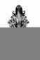 Kylpy Besco Otylia Puinen pohja 170x76 cm hinta ja tiedot | Kylpyammeet | hobbyhall.fi