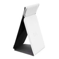 Wozinsky Grip Stand L WGS-01W hinta ja tiedot | Puhelintelineet | hobbyhall.fi