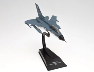 TORNADO IDS German Navy's Marineflieger MFG 1 1990 HACHETTE 1:100 hinta ja tiedot | Pienoismallit | hobbyhall.fi