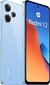 Xiaomi Redmi 12 8/256GB Sky Blue MZB0ETBEU hinta ja tiedot | Matkapuhelimet | hobbyhall.fi