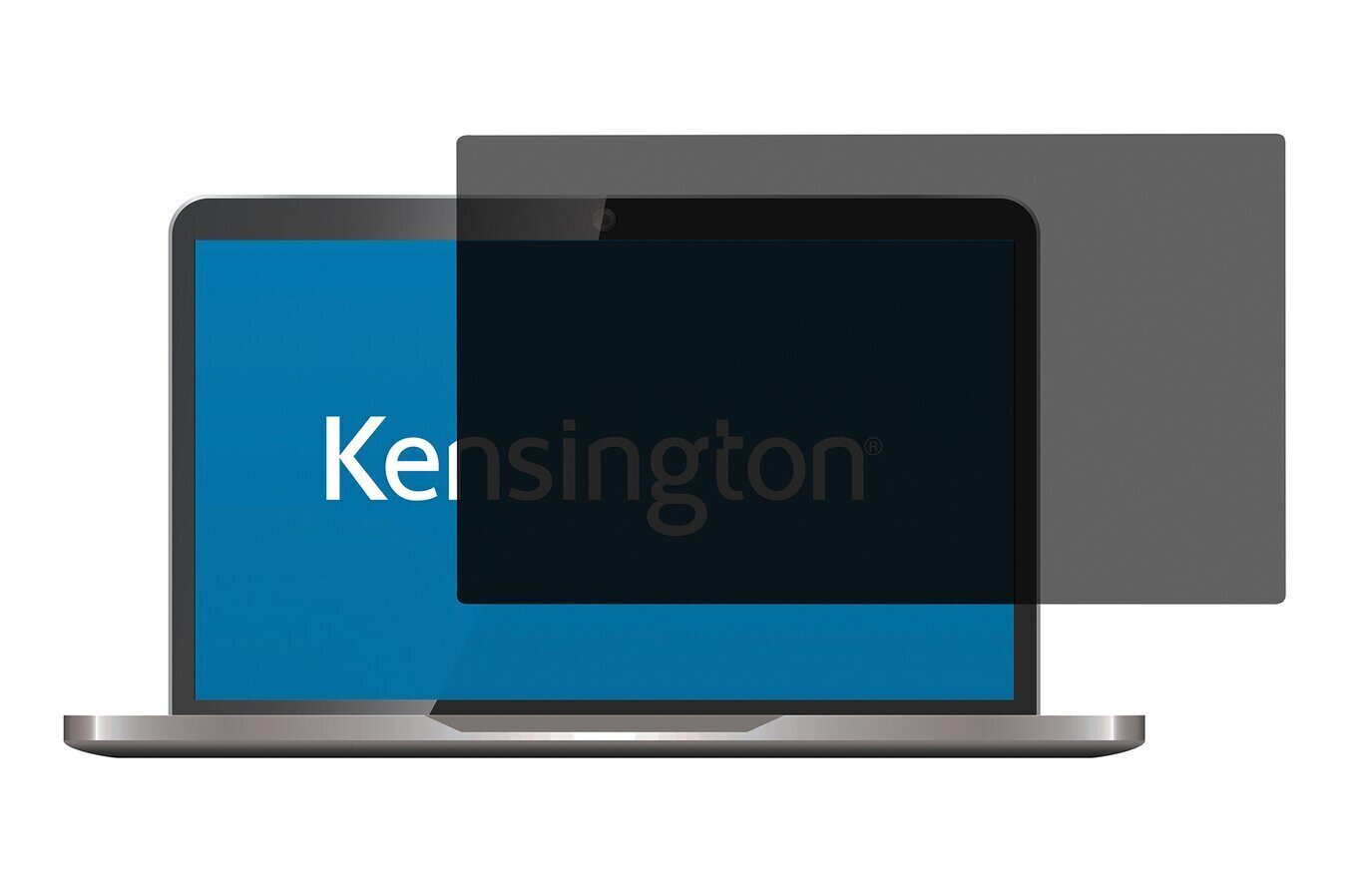 Kensington 626455 hinta ja tiedot | Kannettavien tietokoneiden lisätarvikkeet | hobbyhall.fi