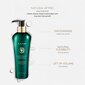 Volyymia antava hoitoaine-naamio T-LAB Professional Natural Lifting Conditioner-Mask 300ml hinta ja tiedot | Naamiot, öljyt ja seerumit | hobbyhall.fi