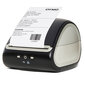 Dymo LabelWriter 5XL hinta ja tiedot | Tulostimet | hobbyhall.fi