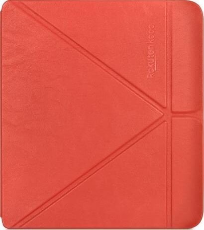 Kobo SleepCover for Libra 2 (N418-AC-SL-E-PU)