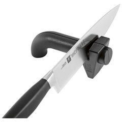 ZWILLING 32591-000-0 hinta ja tiedot | Viipalointikoneet ja veitsenteroittimet | hobbyhall.fi