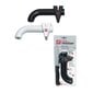 ZWILLING 32591-000-0 hinta ja tiedot | Viipalointikoneet ja veitsenteroittimet | hobbyhall.fi