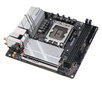 ASRock Z690M-ITX/AX hinta ja tiedot | Prosessorit | hobbyhall.fi