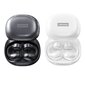 Lenovo X20 Ear Clip TWS hinta ja tiedot | Kuulokkeet | hobbyhall.fi