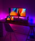 Smart LED-nauha 5050 RGB Bluetooth, 20 m hinta ja tiedot | LED-valonauhat | hobbyhall.fi