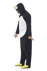 Pingviiniasu hinta ja tiedot | Naamiaisasut | hobbyhall.fi