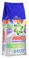 ARIEL Color pesujauhe 9,1 kg hinta ja tiedot | Pyykinpesuaineet | hobbyhall.fi